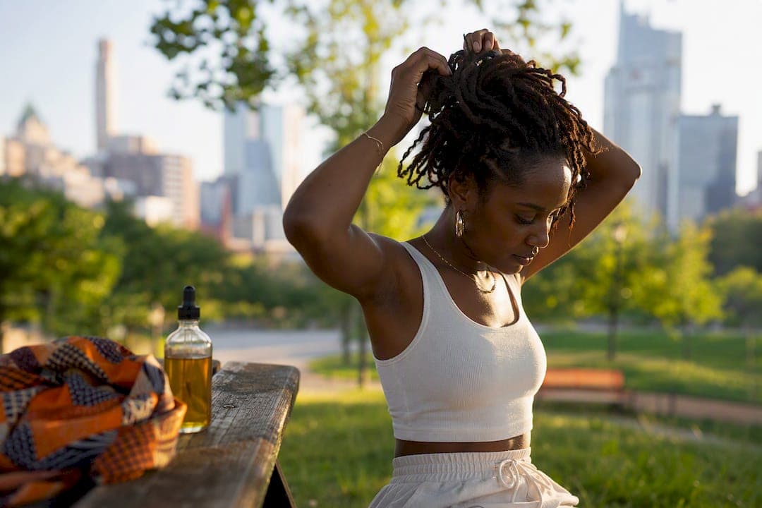 20+ Loc Styles for Women to Try in 2026