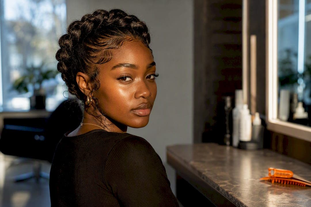 Low Tension Braid Trends 2026: Preview 528 Looks, 10 Free Credits