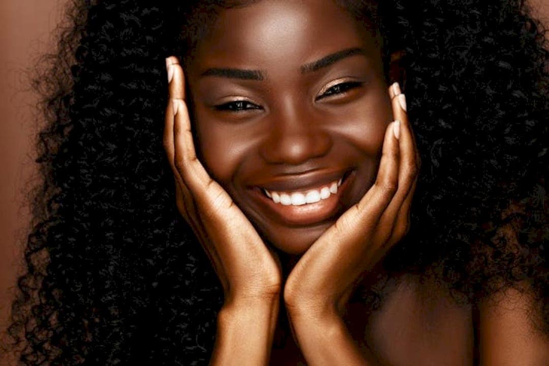 Preview 528 Styles: Low Tension Looks for Thinning Edges on Black Hair