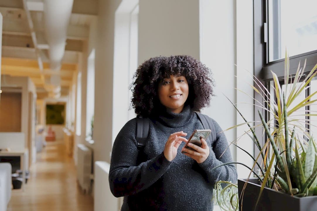 5-Question Privacy Checklist for Hairstyle Apps for Black Hair Users