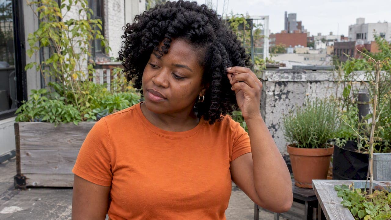 4C Hairstyles: 6 Looks, Scalp Safety, and a Virtual Try On