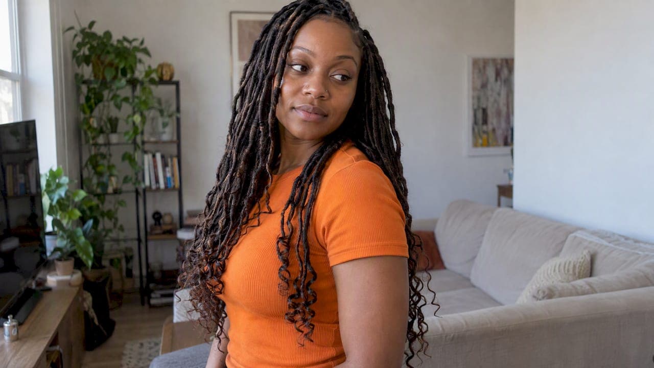 Best Soft Locs Styles: 14 Looks That Go Easy on Edges