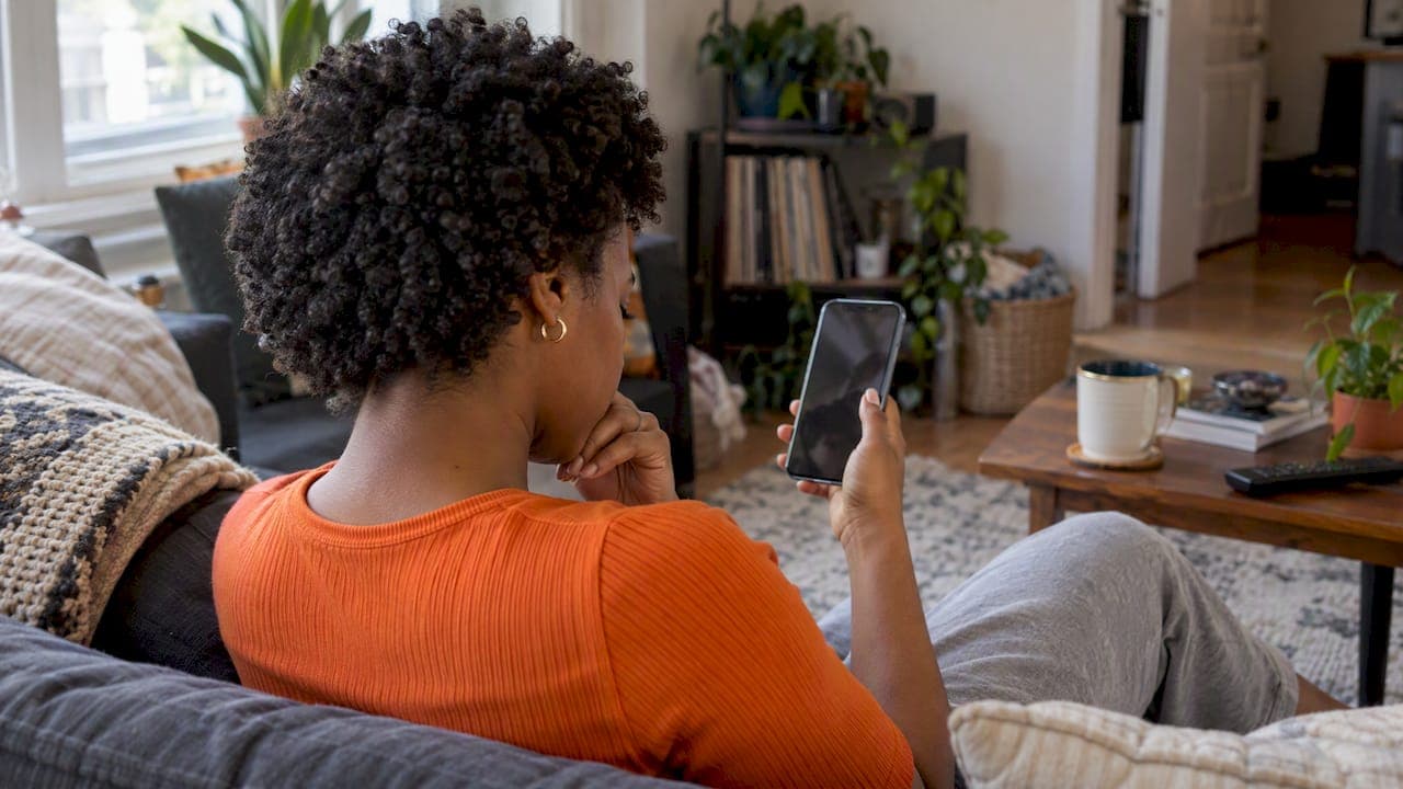 AI Hairstyle Apps: How to Choose One That Gets Black Hair Right