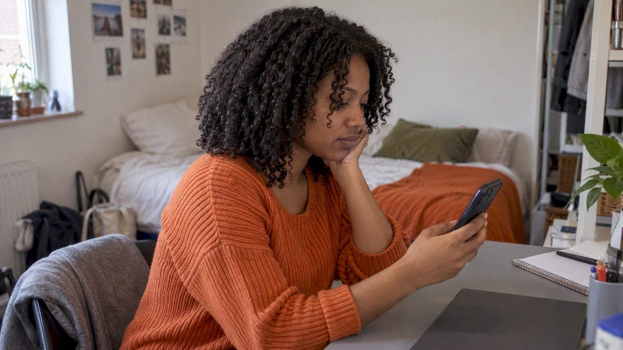 How to Preview Hairstyles Online Before You Commit